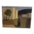 Mid-Century "Motiv Italien" Abstract Landscape Painting by Åke Wickström For Sale