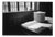 Paul Cooklin, Linen, Edition of 50 For Sale