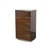 2000 - 2009 Cantoni Night & Day Tall Drawer Chest For Sale - Image 5 of 8