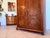 Viennese Wardrobe in Pine For Sale - Image 15 of 16