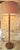 Art Deco Floor Lamp, 1930s For Sale - Image 4 of 13