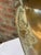 Vintage Frederick Cooper Style Archaic Bronze "Taotie" Lamp | James Mont Era Chinoiserie For Sale - Image 11 of 12