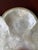 Vintage Capiz Shell Platter - Set of 8 For Sale In Washington DC - Image 6 of 12