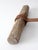 Antique Ice Hook With Wood Handle For Sale - Image 6 of 9