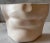 Renaissance Vintage Italian Renaissance Michelangelo's "David" Plaster Mouth For Sale - Image 3 of 8
