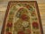 American 19th Century American Hooked Rug For Sale - Image 3 of 10