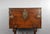 17th Century 17th Century Spanish Walnut Bargueño Cabinet, 1650 For Sale - Image 5 of 13