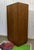 Teak Wardrobe from G-Plan, 1970s For Sale - Image 14 of 18