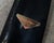 Wood Vintage Wooden and Metal Airplane Propeller, 1960 For Sale - Image 7 of 9
