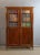 Louis XVI Mahogany Bookcase For Sale - Image 15 of 15