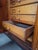 Vintage Laboratory Cabinet from Berlin University For Sale - Image 10 of 13