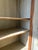 Vintage Equestrian Cabinet For Sale - Image 16 of 17