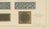 Paper Alexandre M. Raymond, Yeşil Mosque & Rüstem Pasha Mosque 1924, Paper For Sale - Image 7 of 10
