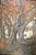 Heinrich Landgrebe, Fulda Castle Courtyard, Oil Painting on Canvas For Sale - Image 9 of 13