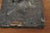 Metal Vintage Elbert Weinberg "Scroll" Bronze Brutalist Abstract Sculpture Figure For Sale - Image 7 of 15