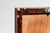 Extraordinary Antique English Burl Wood Cigar Box Sterling Silver Fittings Luxury Home Decor Tobacciana For Sale - Image 10 of 18
