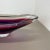 Glass Murano Glass Centerpiece attributed to Flavio Poli, 1970s For Sale - Image 7 of 18