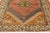 20th Century Turkish Oushak Accent Rug - 3′9″ × 6′6″ For Sale In Dallas - Image 6 of 8