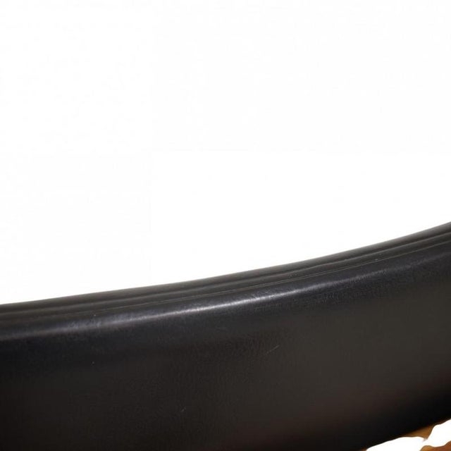 Model 431 Lounge Chair by Arne Vodder, 1970s For Sale - Image 12 of 18