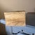 Multi-Tier Stained Wood Shelf With Natural Conch and Murex Shells For Sale - Image 12 of 12