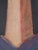 Harry Charles Tim, Alice, Longhead Series, 2020s, Acrylic Painting For Sale - Image 14 of 18
