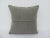Turkish Turkish Faded Pillow Cover For Sale - Image 3 of 4