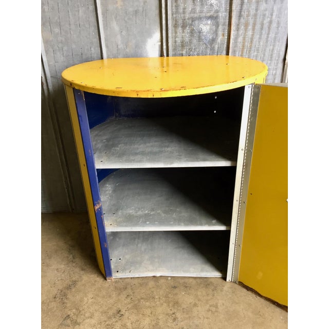 Vintage Monroe Shock Absorbers Trade Display Chairish