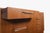 Mid 20th Century G Plan Fresco Eight Drawer Double Dresser in Teak For Sale - Image 9 of 9