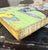 Expressionist Still Life Encaustic Painting Hartman For Sale - Image 4 of 7