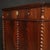 19th Century Dutch Sideboard, 1880 For Sale - Image 11 of 13