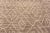 Nazmiyal Collection Large Modern Area Rug For Sale In New York - Image 6 of 9