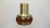 1970s Claus Bolby Pendant Light For Sale - Image 12 of 13
