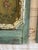 Pair of 19th C. Italian Venetian Baroque Boiserie Doors For Sale - Image 12 of 18