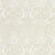 Morris & Co Pure Dove & Rose Wallpaper in White Clover For Sale