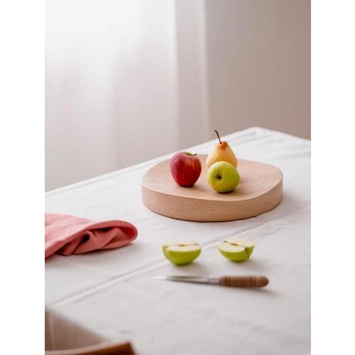 Covo Bowl by Rui Alves For Sale - Image 6 of 15