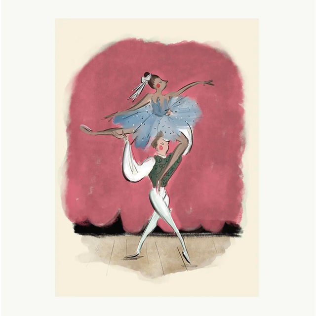 "The Wine Lover" is part of our Enthusiasts collection created by artist Tug Rice. Signed and numbered limited edition of...