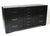 Mid-Century Modern Mid-Century Black Laquered Sideboard Dresser For Sale - Image 3 of 6