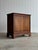 Pair of Pennsylvania House Georgian Cherry Bachelor Chests, C. Late 20th Century For Sale - Image 11 of 14