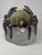 Murano Glass Crab by Oscar Zanetti For Sale - Image 4 of 5