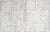 Contemporary Moroccan Berber Rug For Sale In Los Angeles - Image 6 of 6