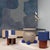 Circulus Dining Table by Malabar For Sale - Image 12 of 13