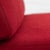Armchair attributed to Martin Visser, 1960s For Sale - Image 13 of 14