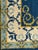 Mid-Century French Cogolin Rug, 1950s For Sale - Image 9 of 15
