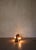 Glass BT1972 Lamp by Duccio Trassinelli for Studio A.r.d.i.t.i. For Sale - Image 11 of 11