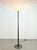 Postmodern Tebe Floor Lamp by Ernesto Gismondi for Artemide, Italy, 1980s For Sale - Image 14 of 14