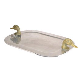 Example of Mauro Manetti Room Accents and Accessories