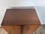 Wood Vintage Scandinavian Chest of Drawers, 1960s For Sale - Image 7 of 11