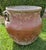 Mid 20th Century Mid 20th Century Bird Handle Raja Water Pot From India For Sale - Image 5 of 10