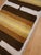 Mid-Century Modern Mid-Century Modern German Rug from Schaeffler, 1970s For Sale - Image 3 of 9