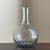 Mid-20th Century Blown Glass Bud Vase For Sale In Baltimore - Image 6 of 13